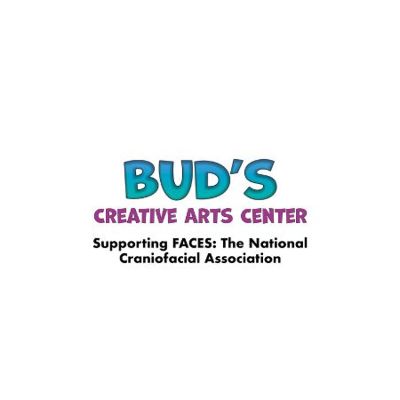 FACES: The National Craniofacial Association