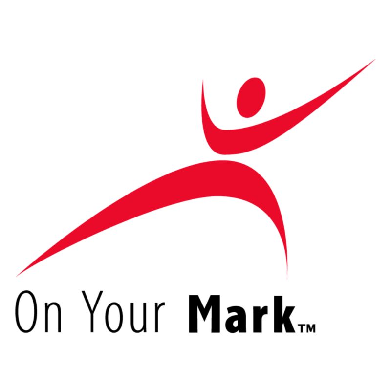 On Your Mark, Inc