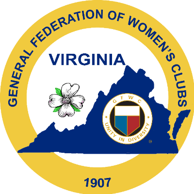 GFWC Virginia