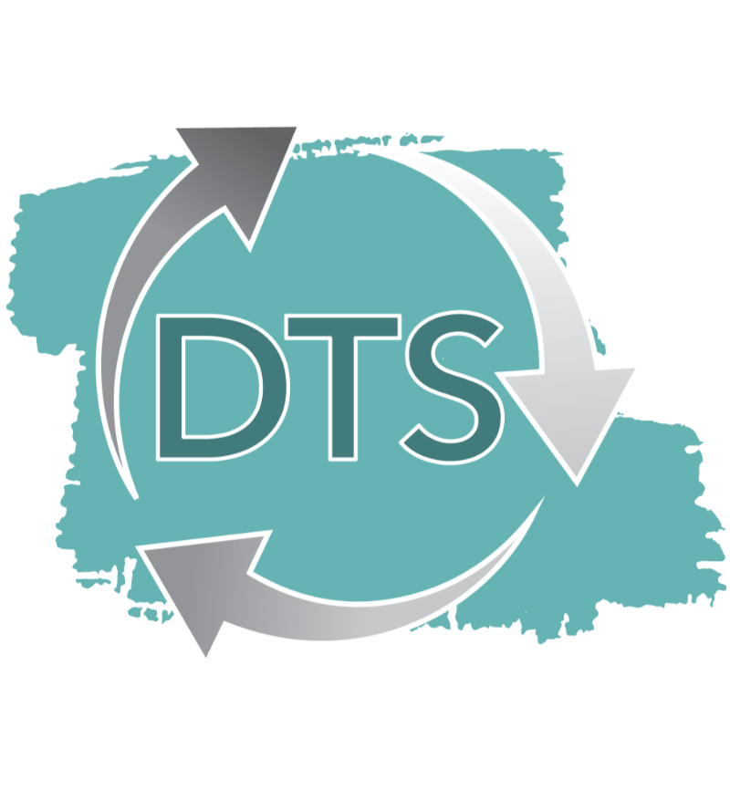 Developmental Trauma Specialists