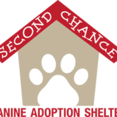 Friends of Second Chance Shelter