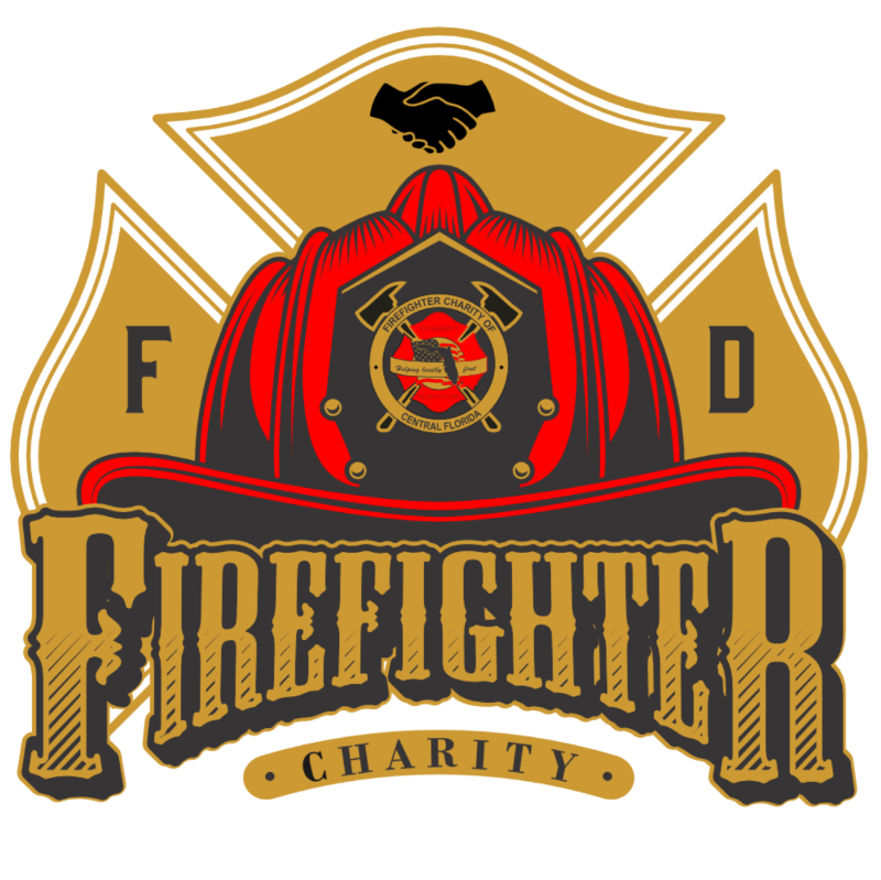 Firefighter Charity of Central Florida