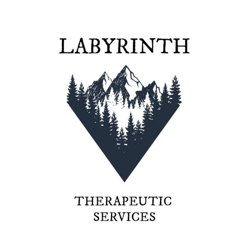 Labyrinth Therapeutic Services