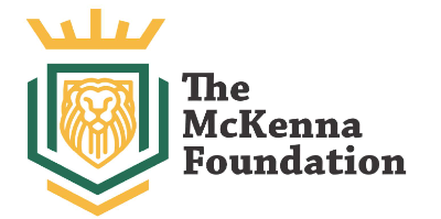 The McKenna Foundation Inc