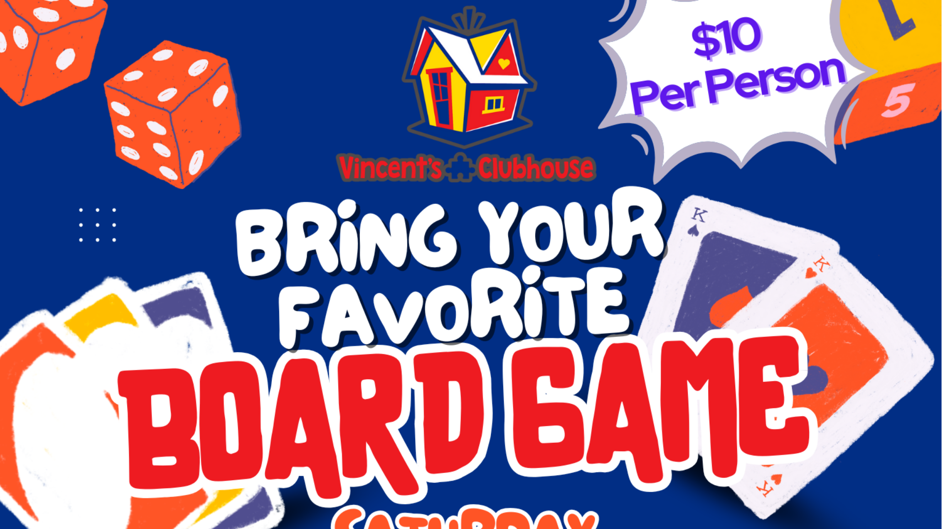 vincent-s-clubhouse-bring-your-favorite-board-game-event
