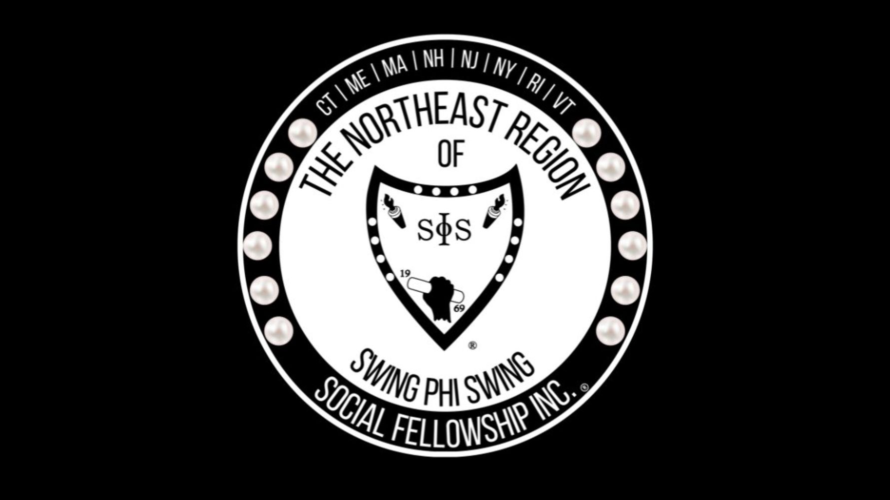 NE Regional Fee