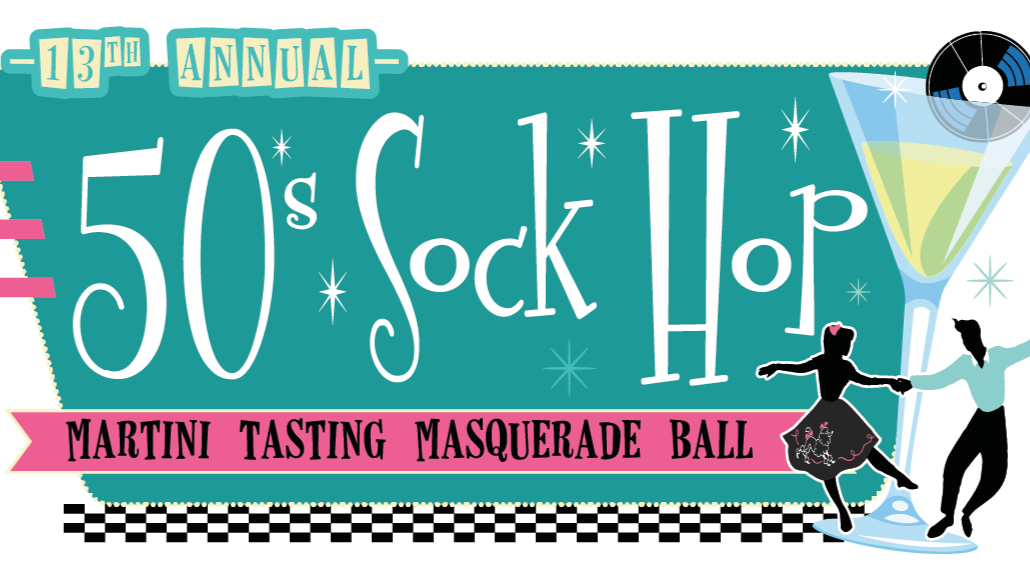 Submit Funny Videos For Money