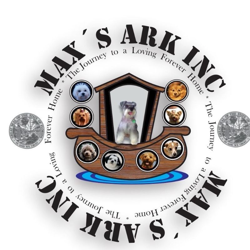 Maxs Ark Inc