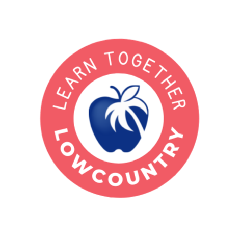 Learn Together Lowcountry