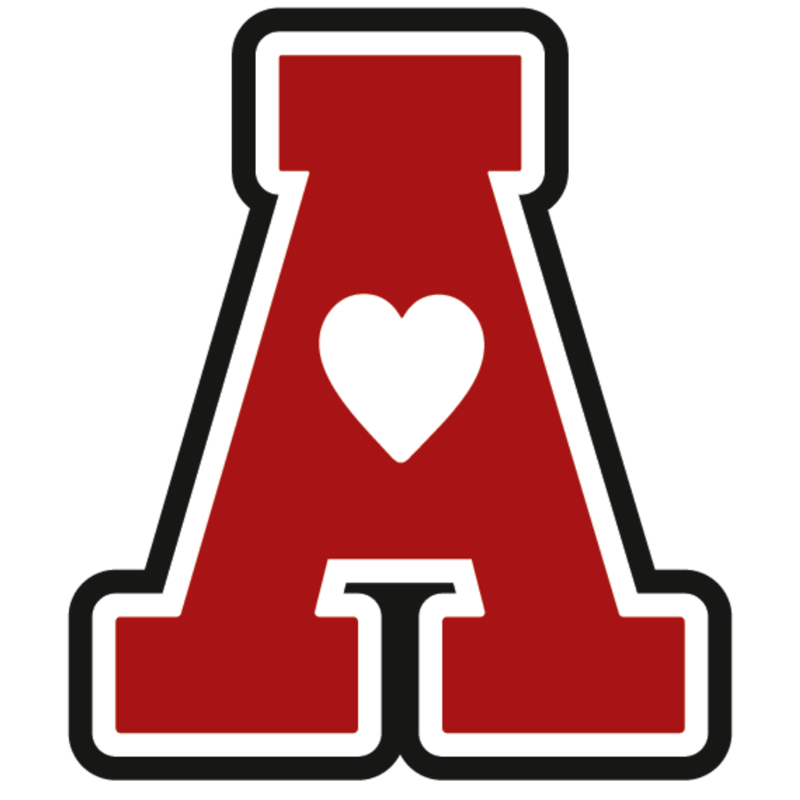 the American Aces Foundation