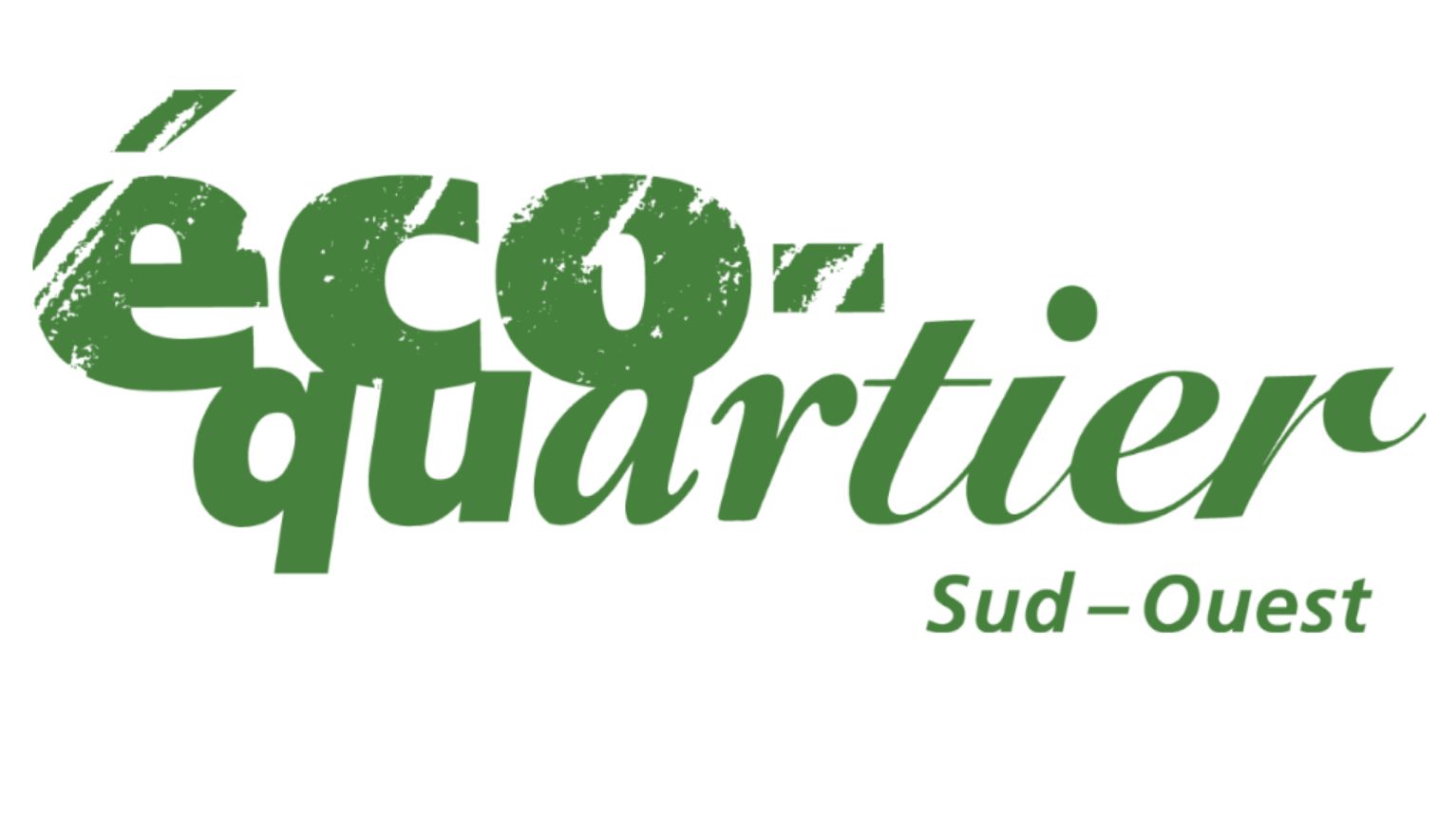 Intérêt comités-jardins Ville-Émard