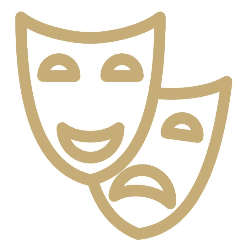 STMA Theater Boosters