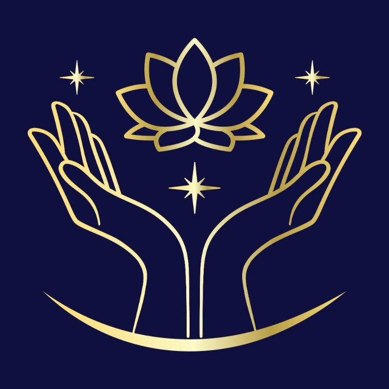 Movement Alchemy Inc
