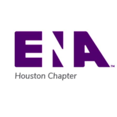 Emergency Nurses Association Houston Chapter, Inc.