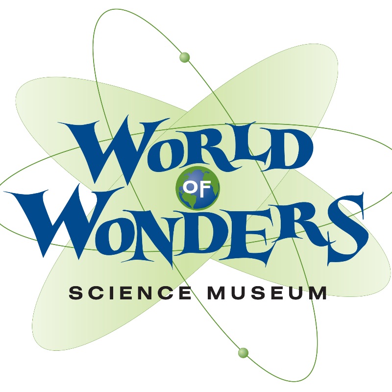 World Of Wonders Science Museum Inc