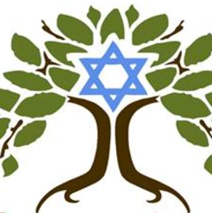 Santa Ynez Valley Jewish Community