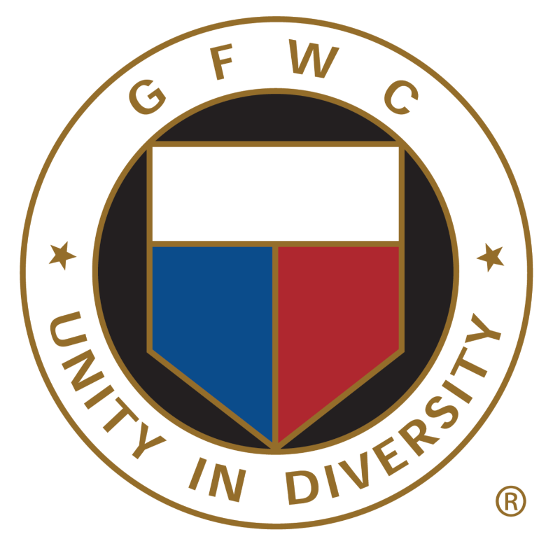 General Federation Of Womens Clubs Of South Carolina