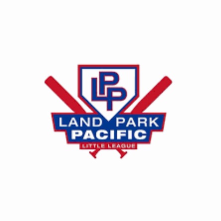 Land Park Pacific Little League
