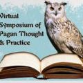 Commons of Modern Pagans and Spiritual Seekers (COMPASS)