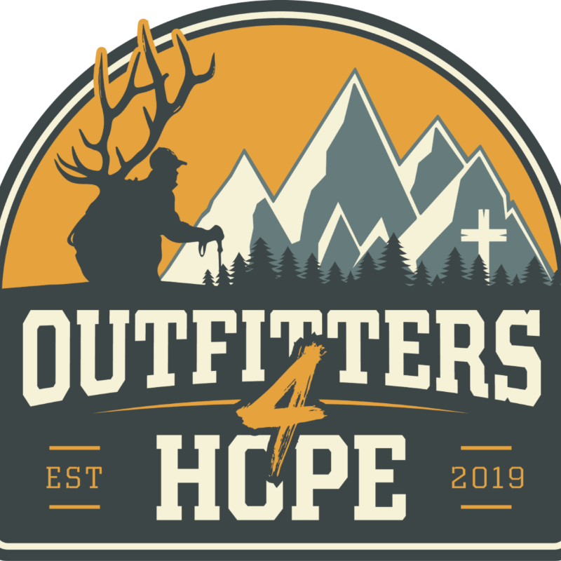 Outfitters 4 Hope