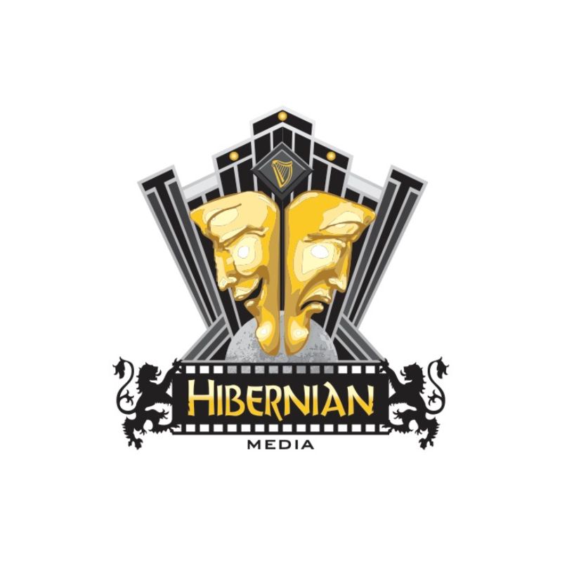 Hibernian Media NFP