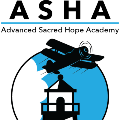 Advanced Sacred Hope Academy