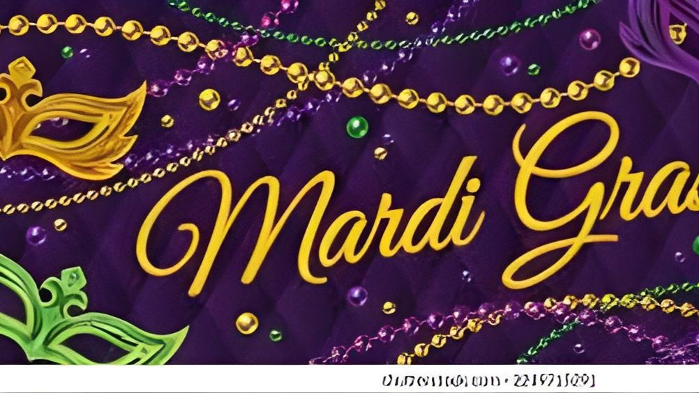 Krewe de la Noblesse Memberships 2025