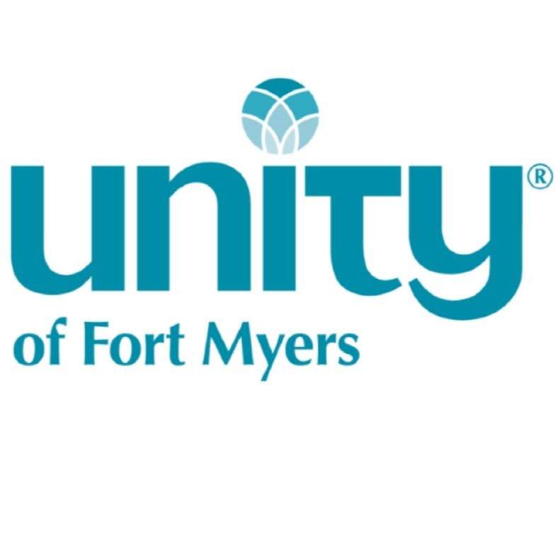 Unity Of Fort Myers Spiritual Center