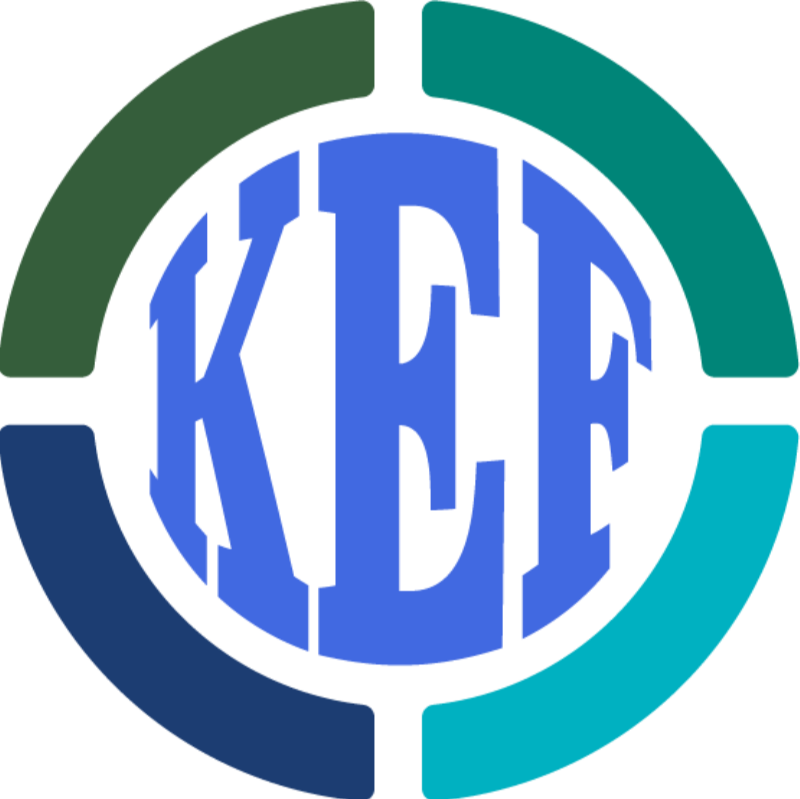 Kimberley Ennis Foundation