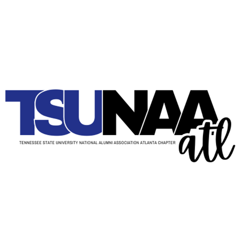Tennessee State University National Alumni Assoc Atlanta Chapter Inc