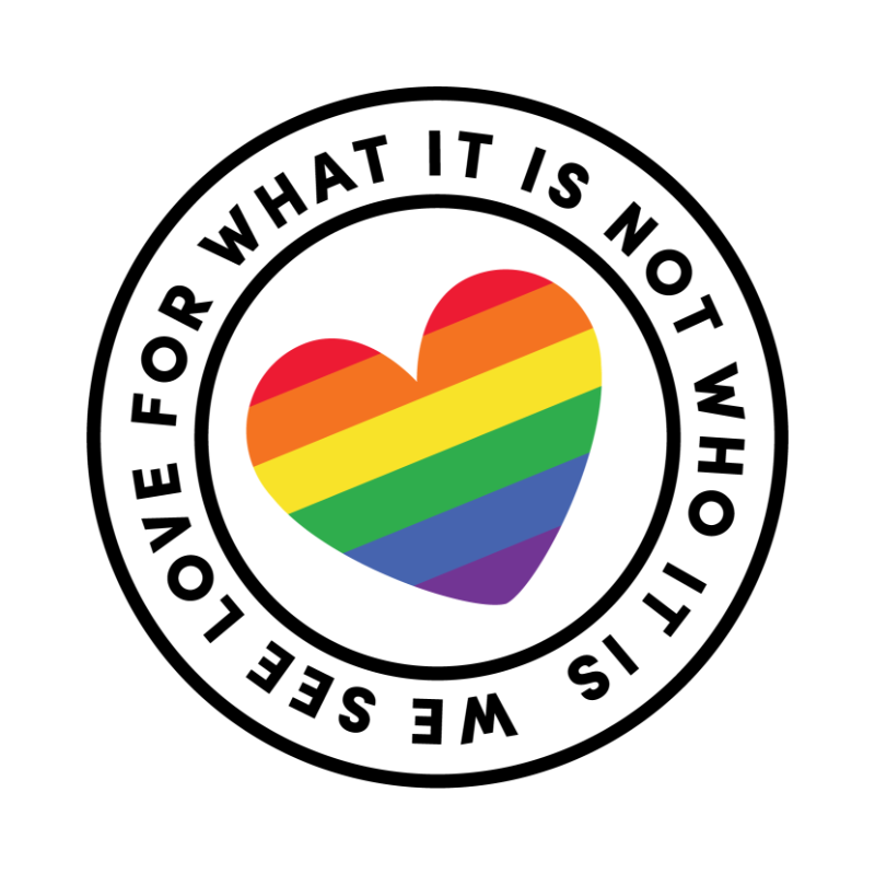 LGBTQ SAVES
