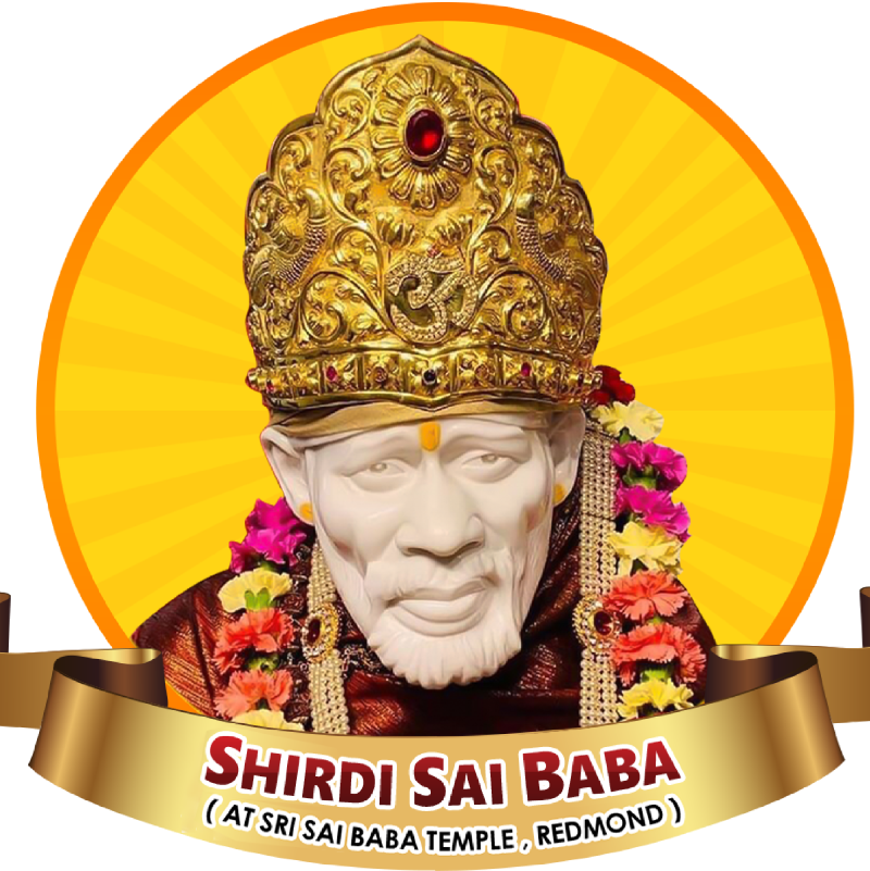 Saibaba Seattle