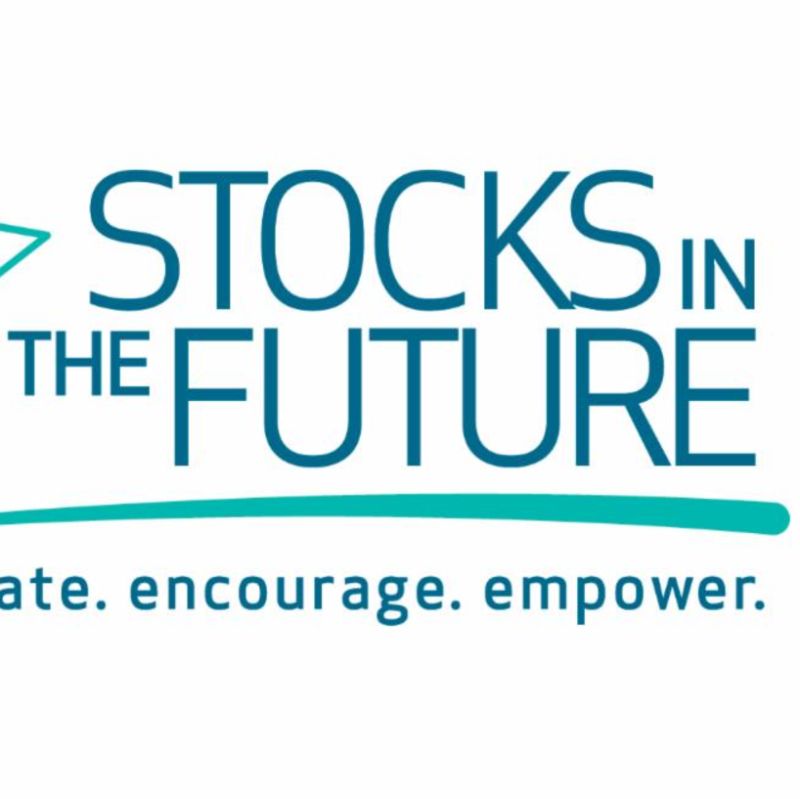 Stocks in the Future