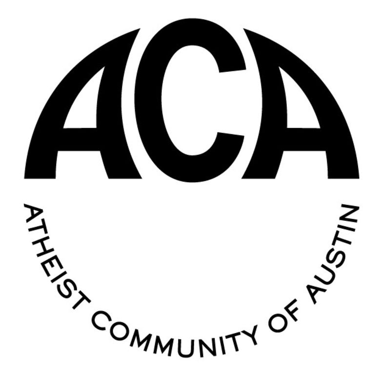 Atheist Community Of Austin Inc