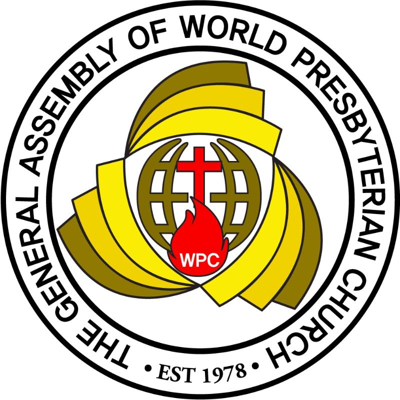 General Assembly of World Presbyterian Church