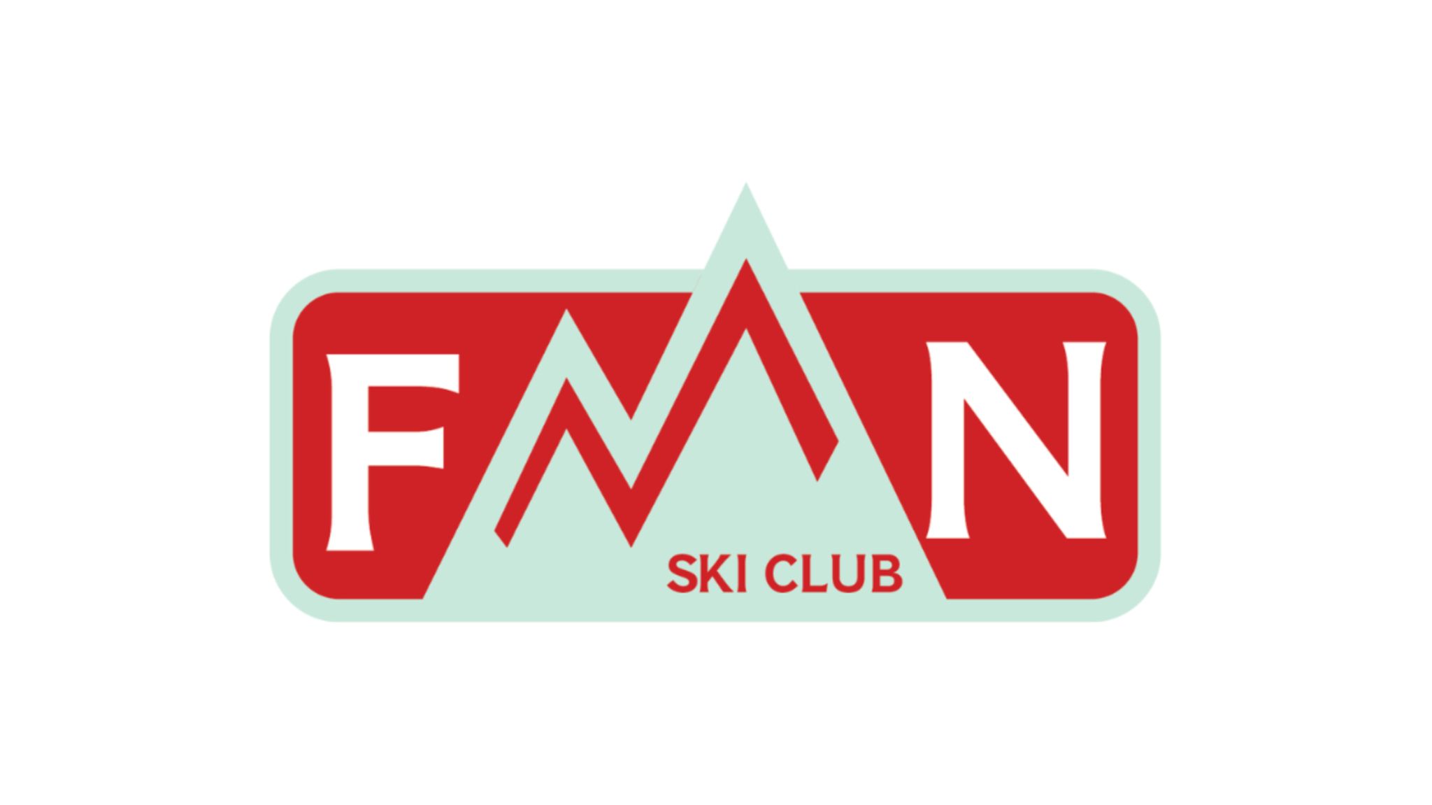 nensa-nwvt-ribbons-feb-2025