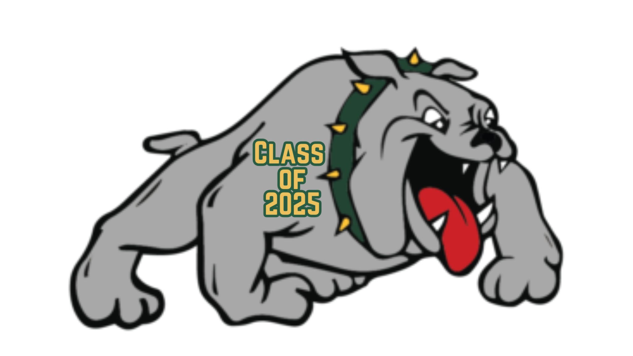 Whitefish Safe Grad Night's 50/50 Annual Raffle and Senior Admission ...