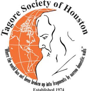 Tagore Society Of Houston
