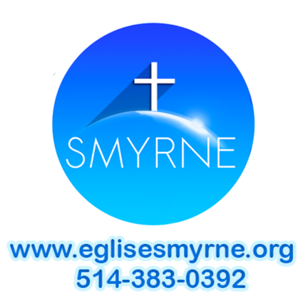 Église Évangélique Baptiste de Smyrne
