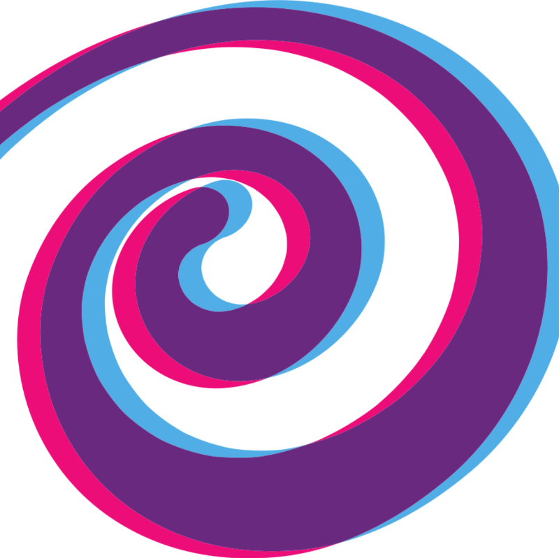 Hypnokink Bay Area