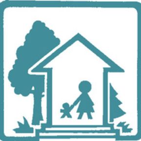 Huron Women's Shelter Second Stage Housing and Counselling Services