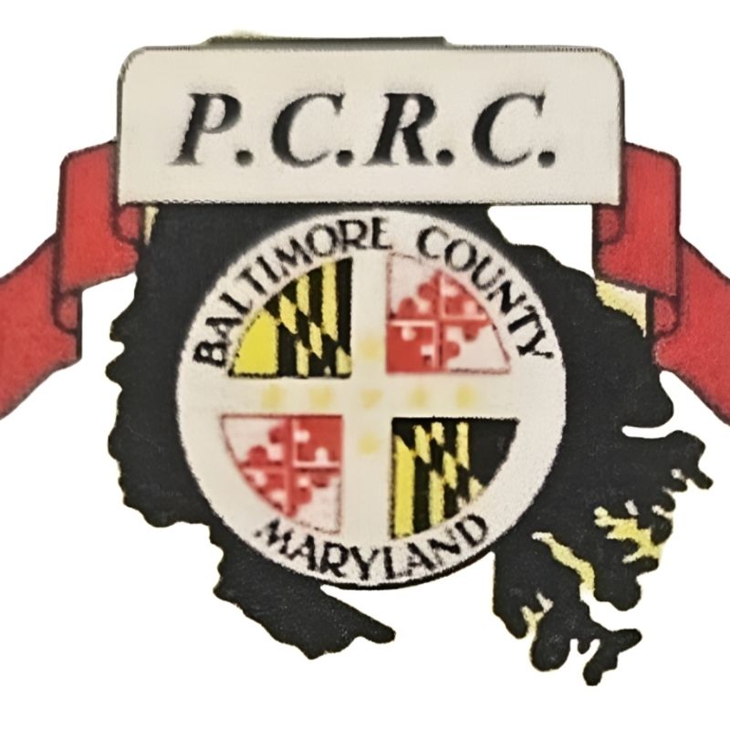 Baltimore County Police & Community Relations Councils Pikesville Precinct