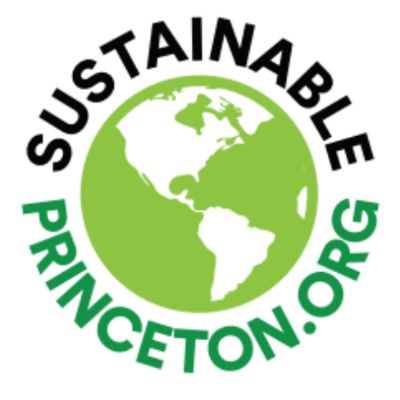 Sustainable Princeton