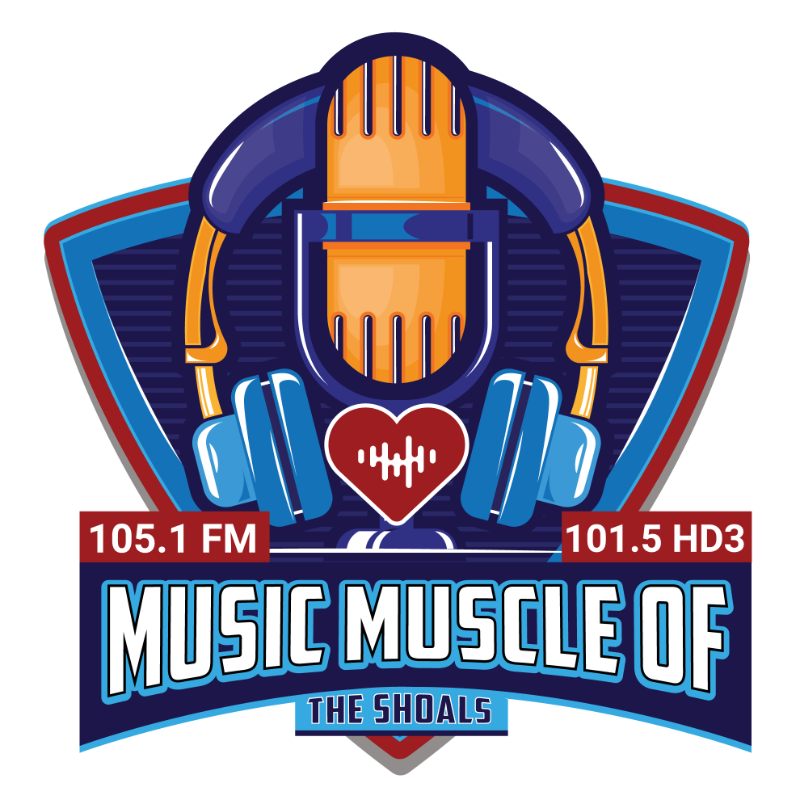 2025 Southern Soul Sunday Part II Fundraiser