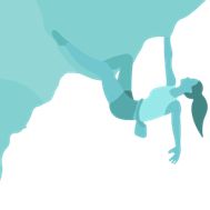 Beta Bust Midwest: A Women's Climbing Gathering