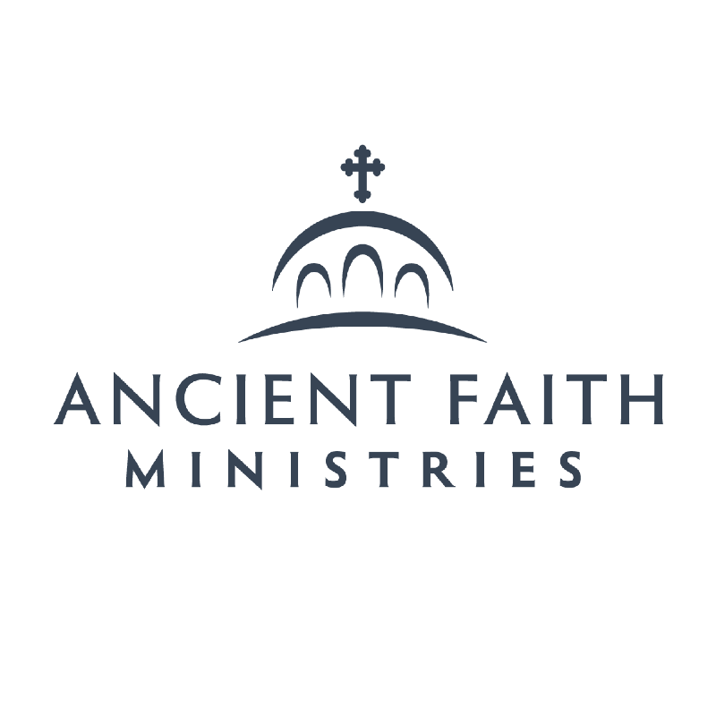 Ancient Faith Ministries