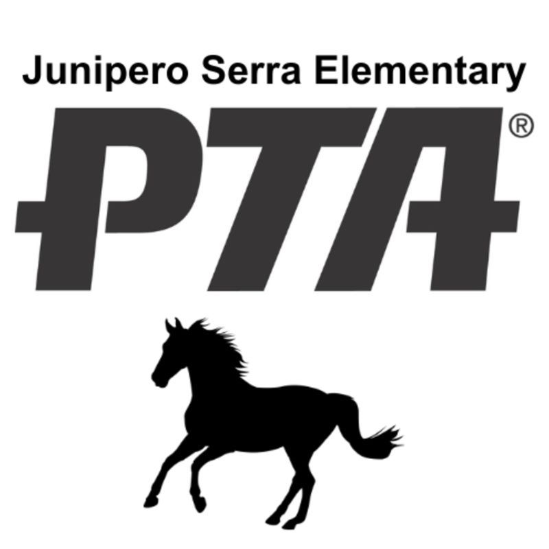 Junipero Serra Elementary PTA