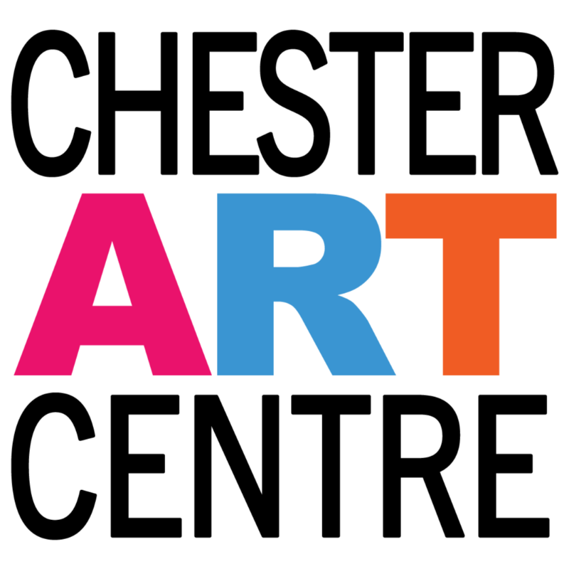 Chester Art Centre