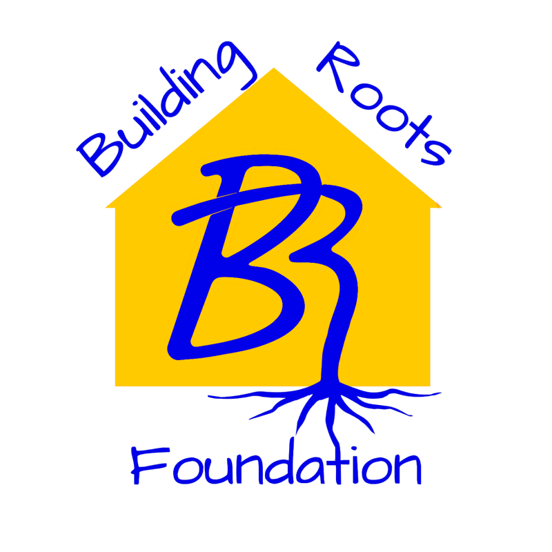 Building Roots Foundation, Inc