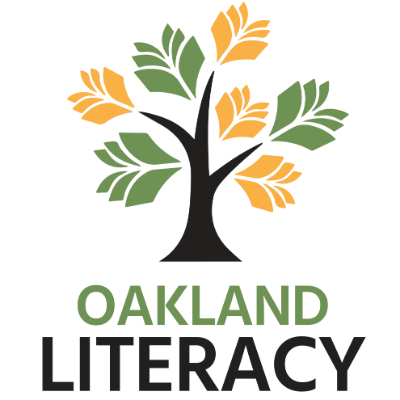 Oakland Literacy Coalition